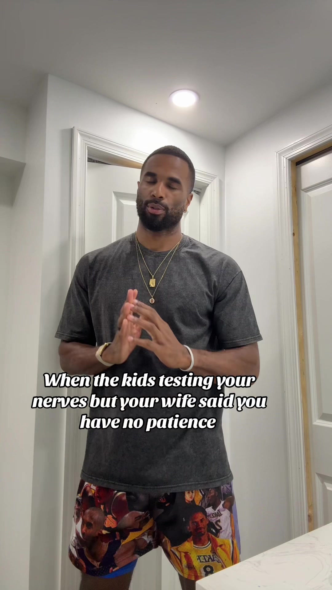 @TK