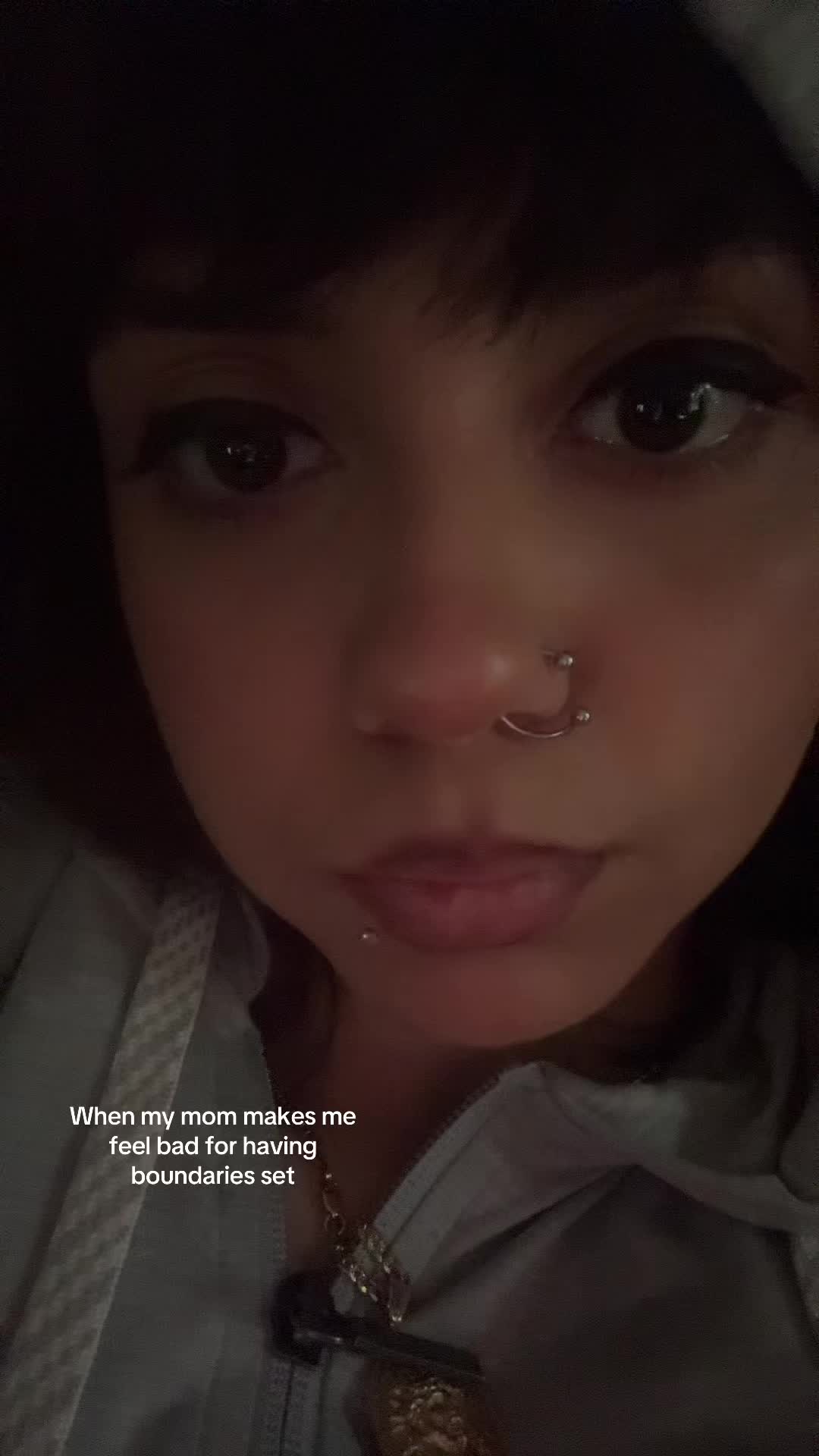 @️