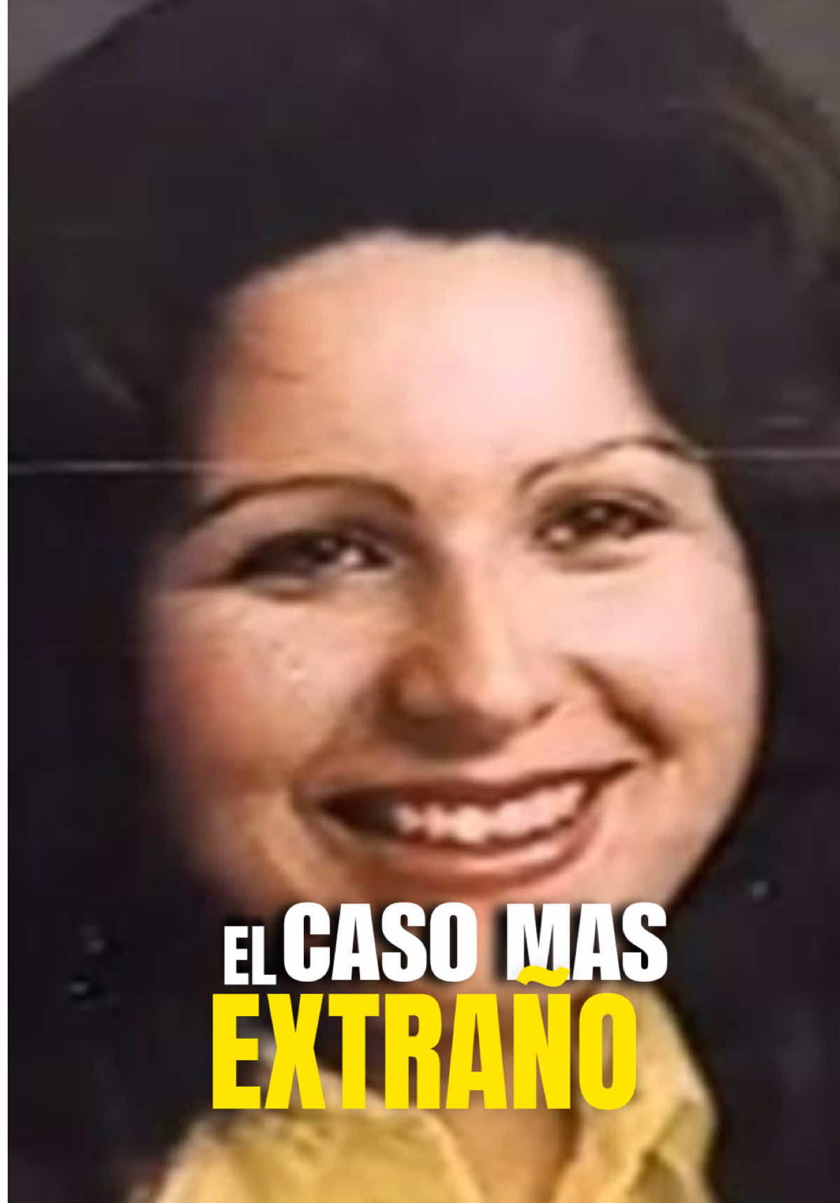@Really&hellip;