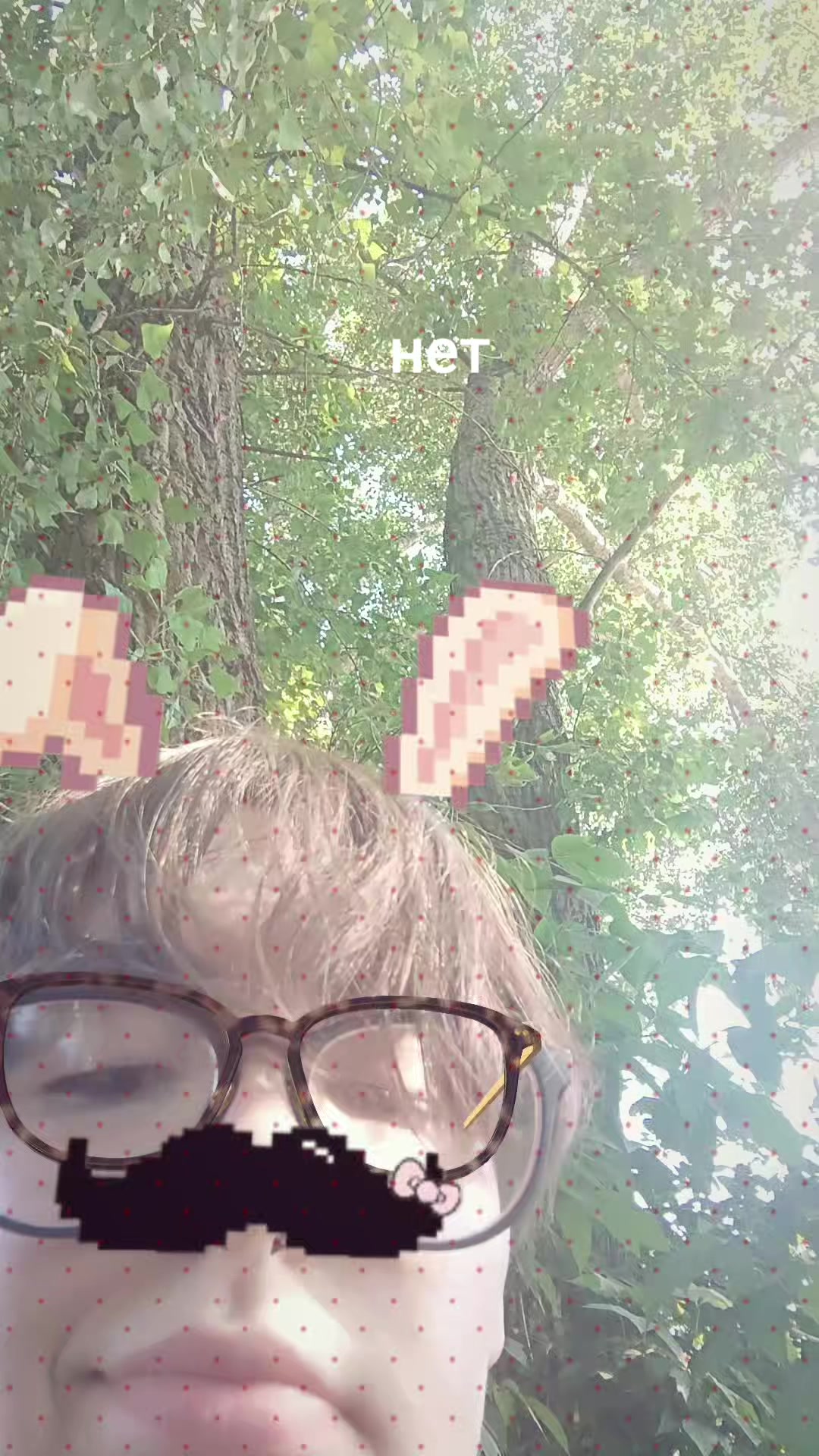 @pexxab
