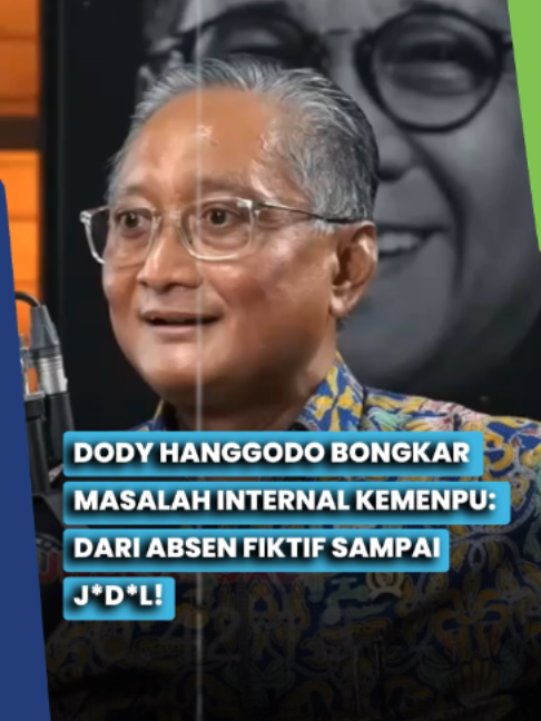 @TrenAsia | Informasi & Bisnis
