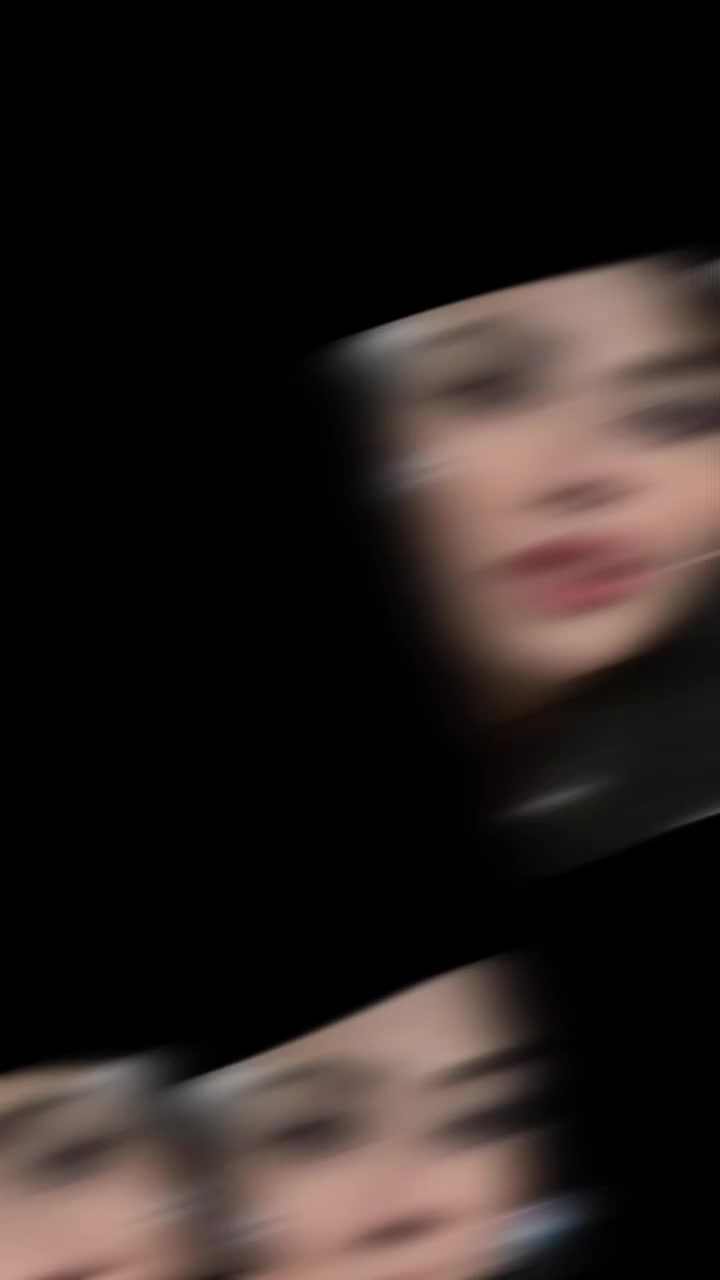 @Íris💎💫
