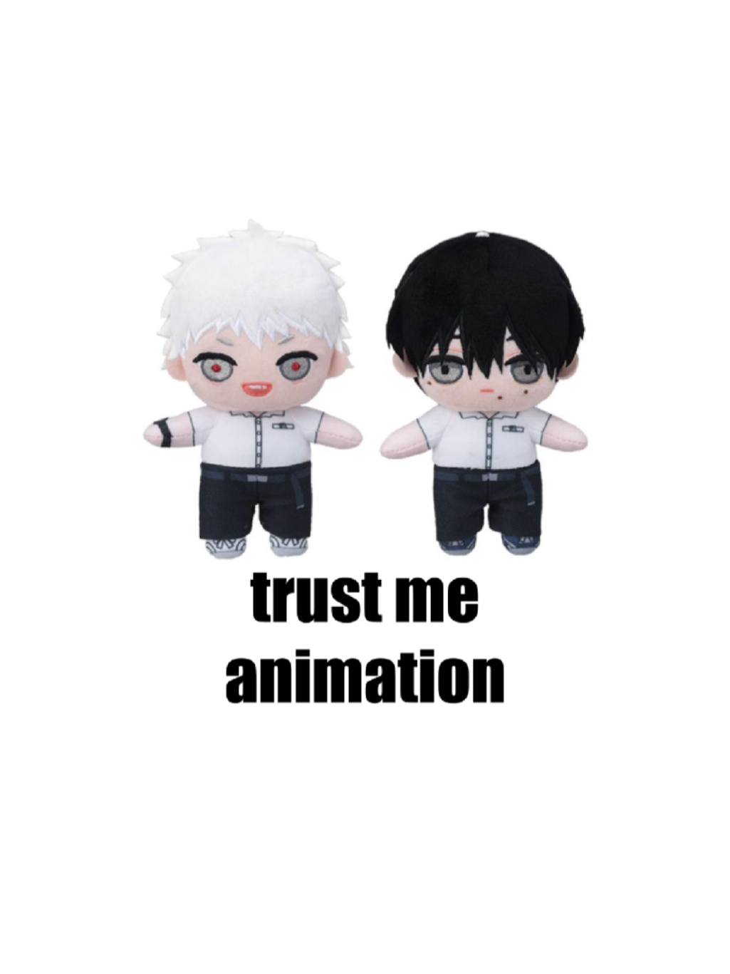 @yeimine