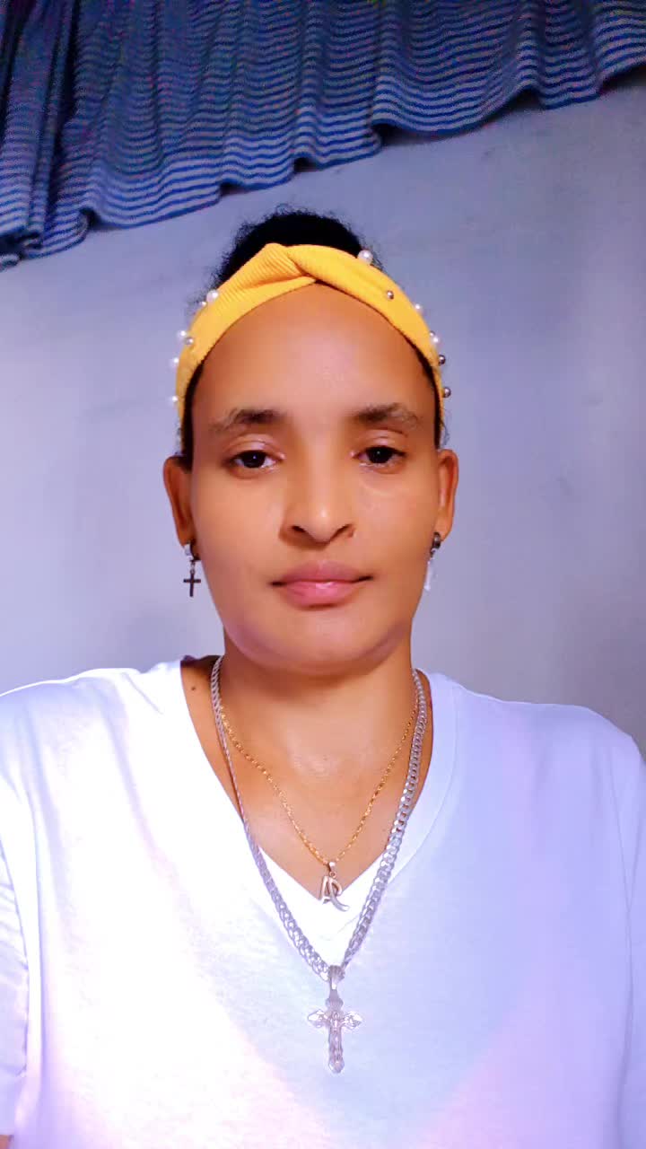 @Sara sara