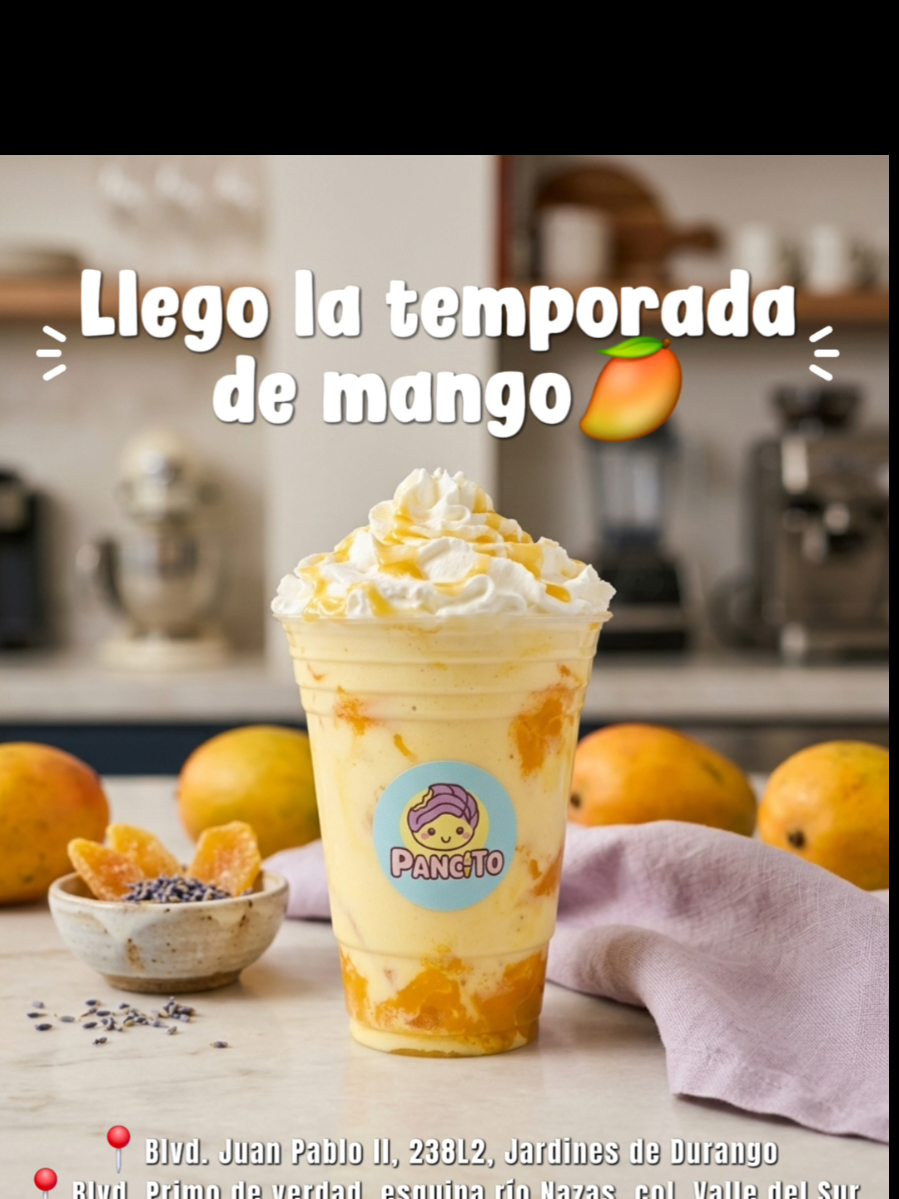 @Pancitodgo