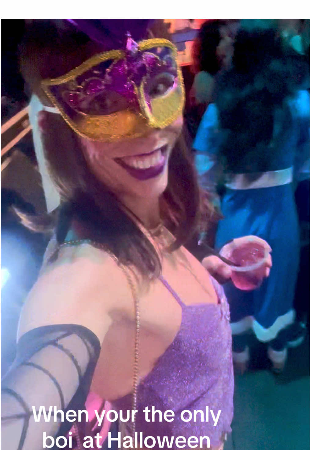 @Katie_fairy_cd