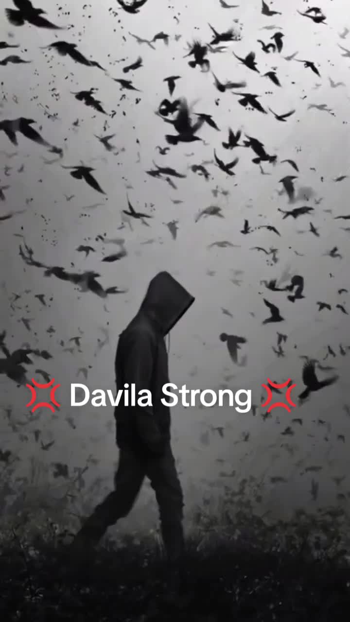 @Christy Davila
