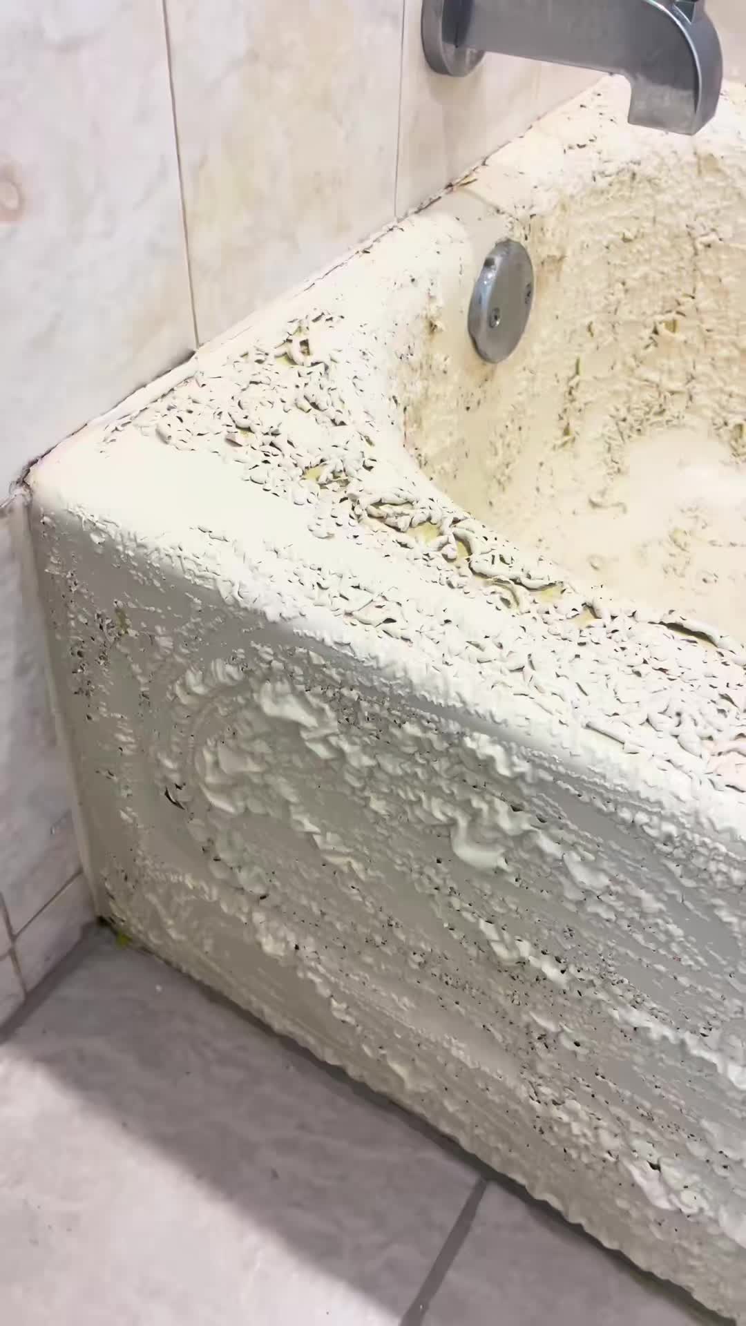 @THE BATHTUB GUY