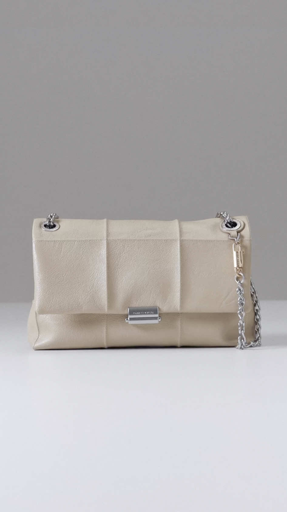@CHARLESKEITHOFFICIAL