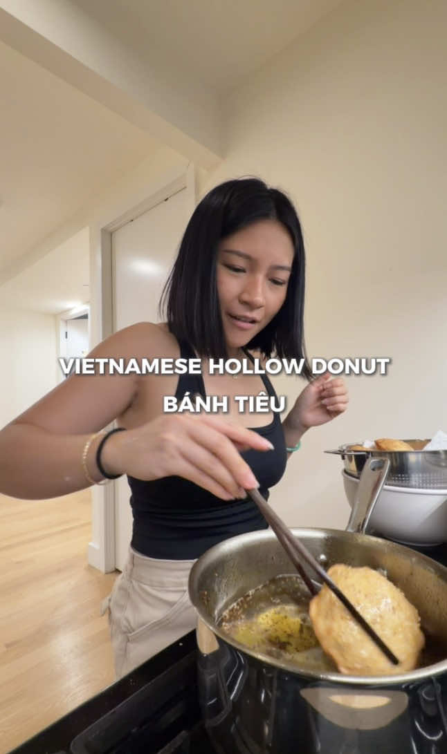 @Truc Nguyen