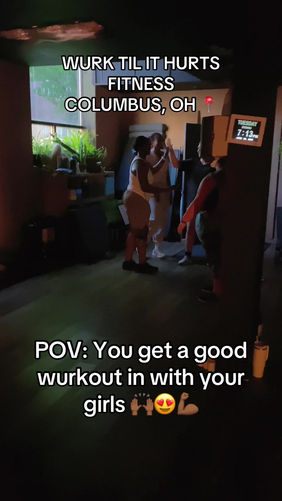 @imari_wurk