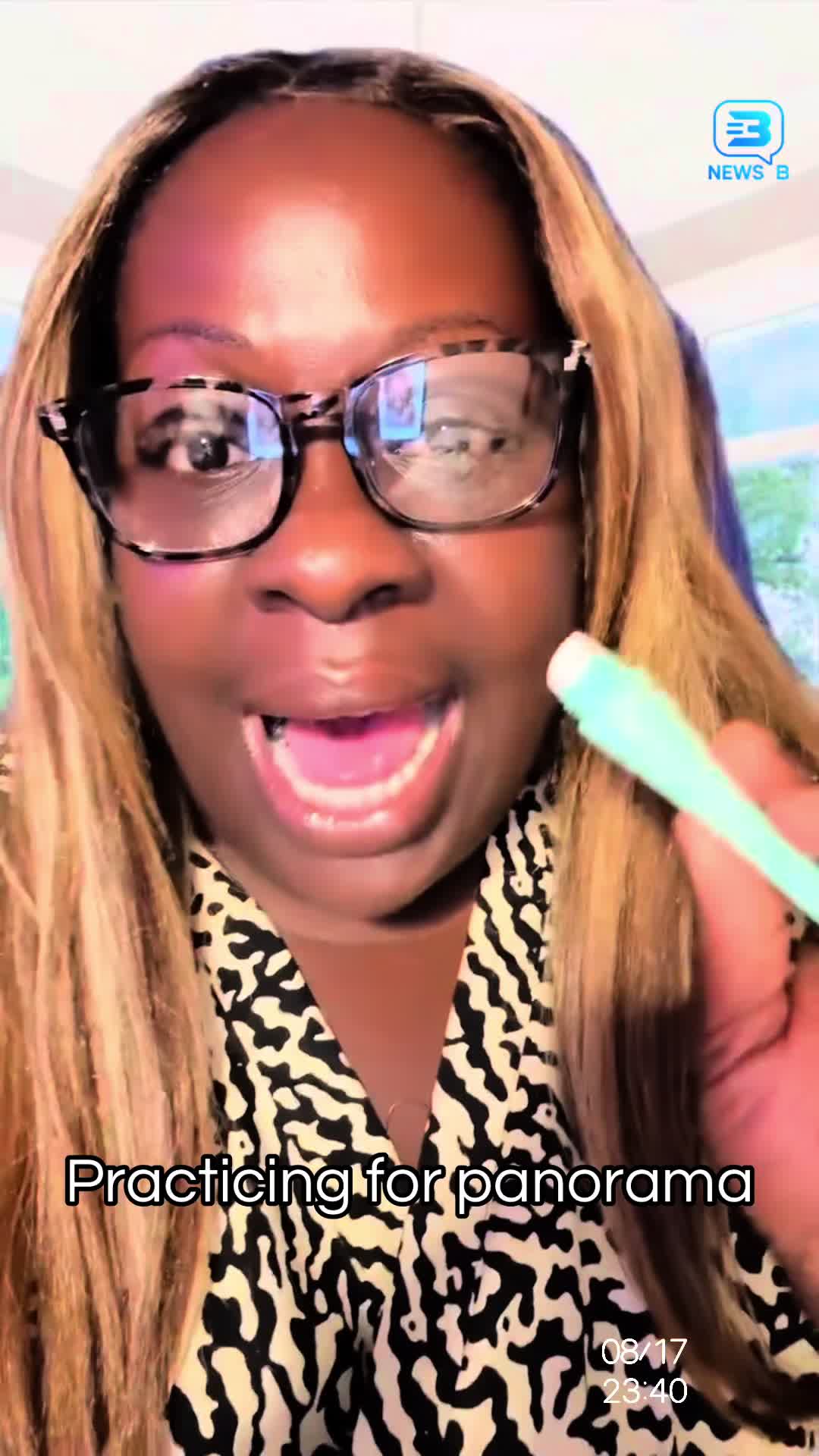 @newswithb