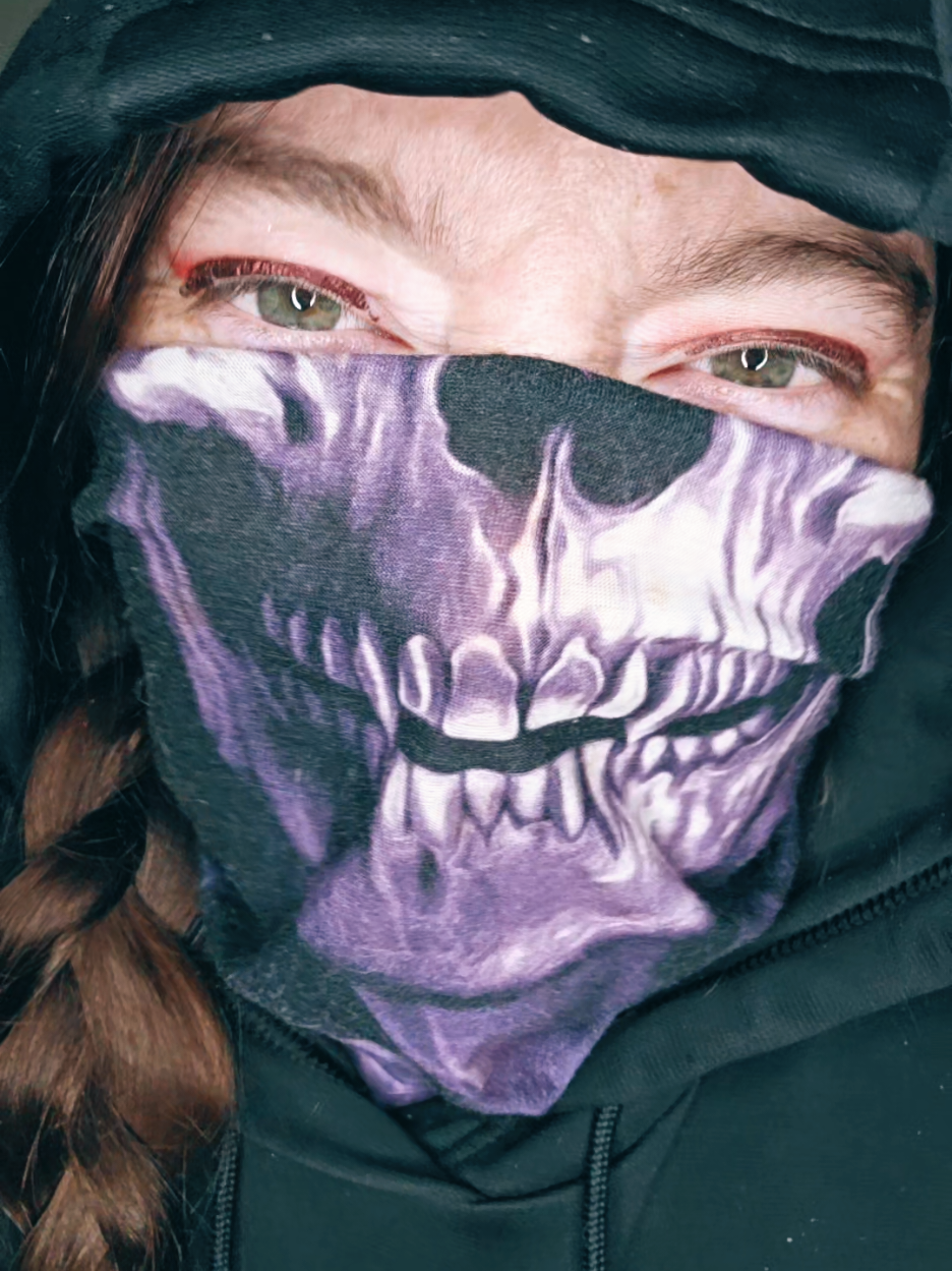 @🥀Cryptid🦋