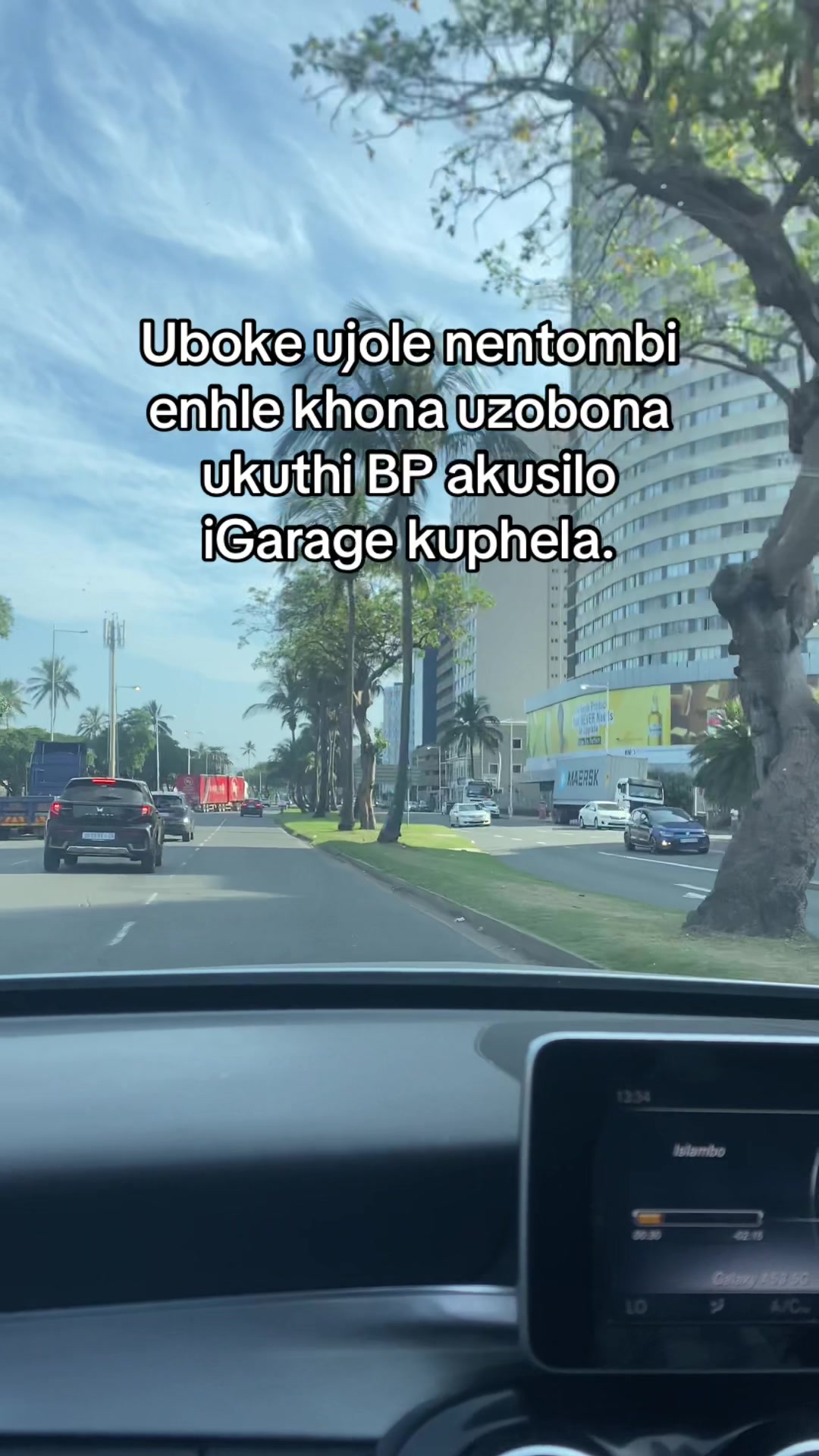 @intombiyomxhosa1
