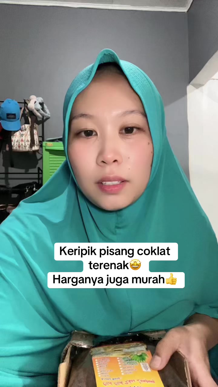 @dapur_karlota27