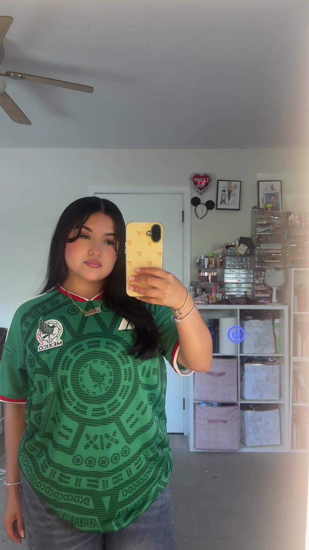 @Meli🐆