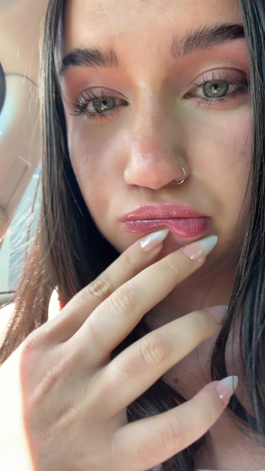 @mimi