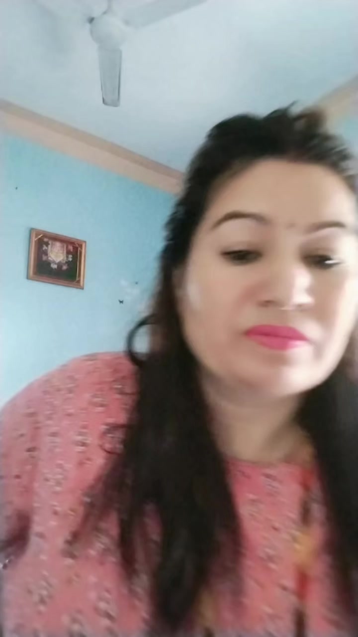 @Manju Thapa