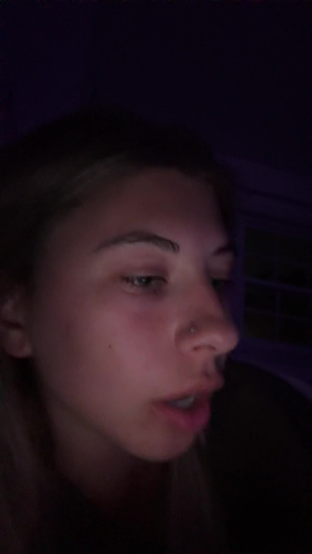 @laniebug789