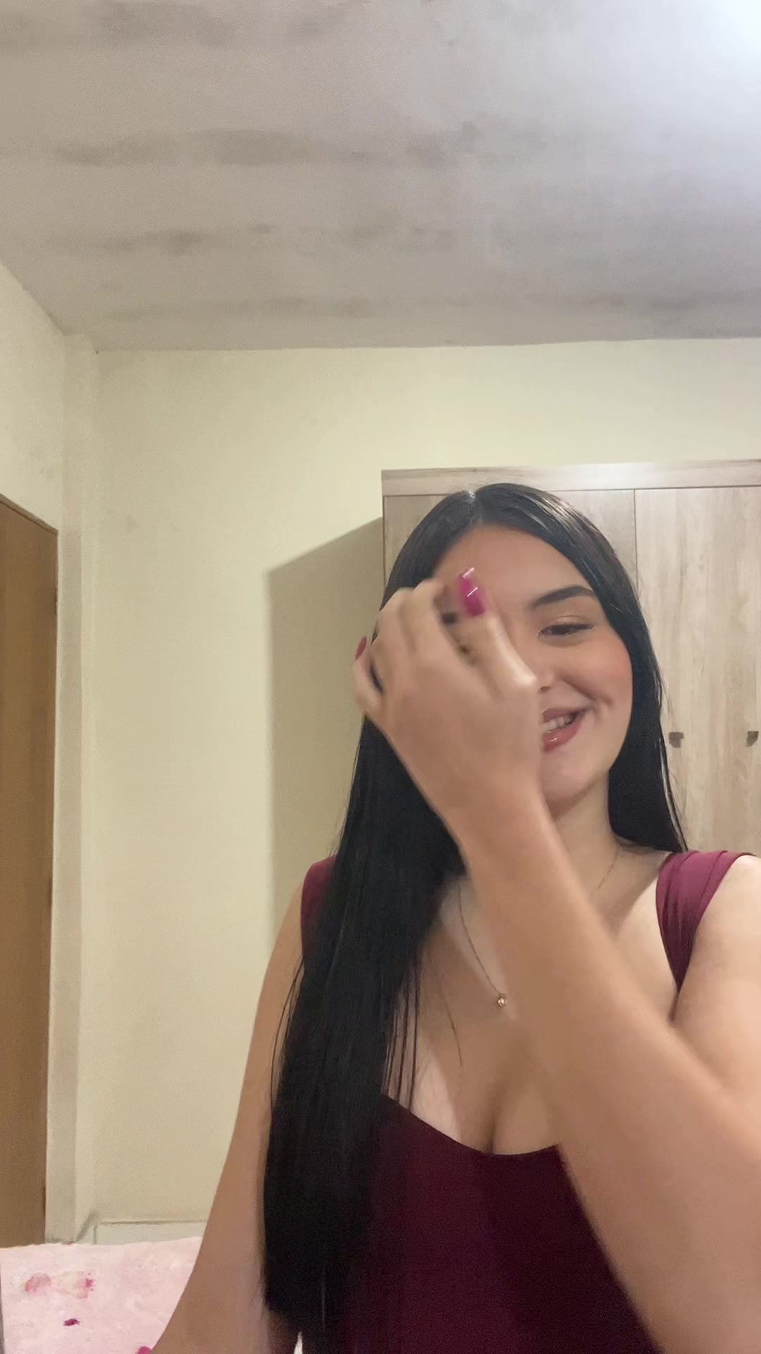 @gabrielly