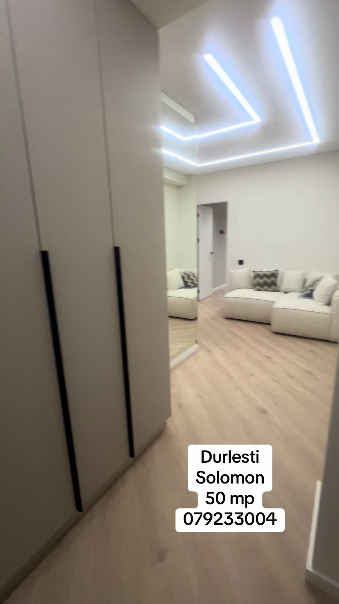 @Victoria imobiliare
