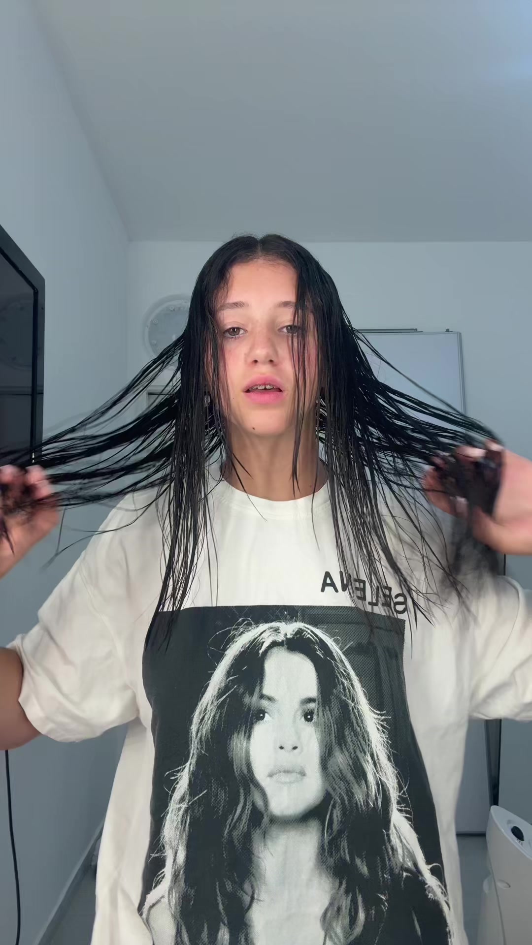 @Romi.shapira💋