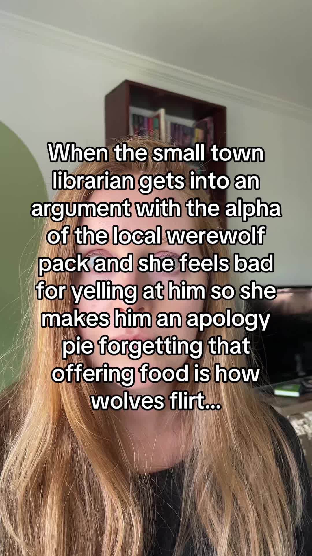 @Lauren Connolly