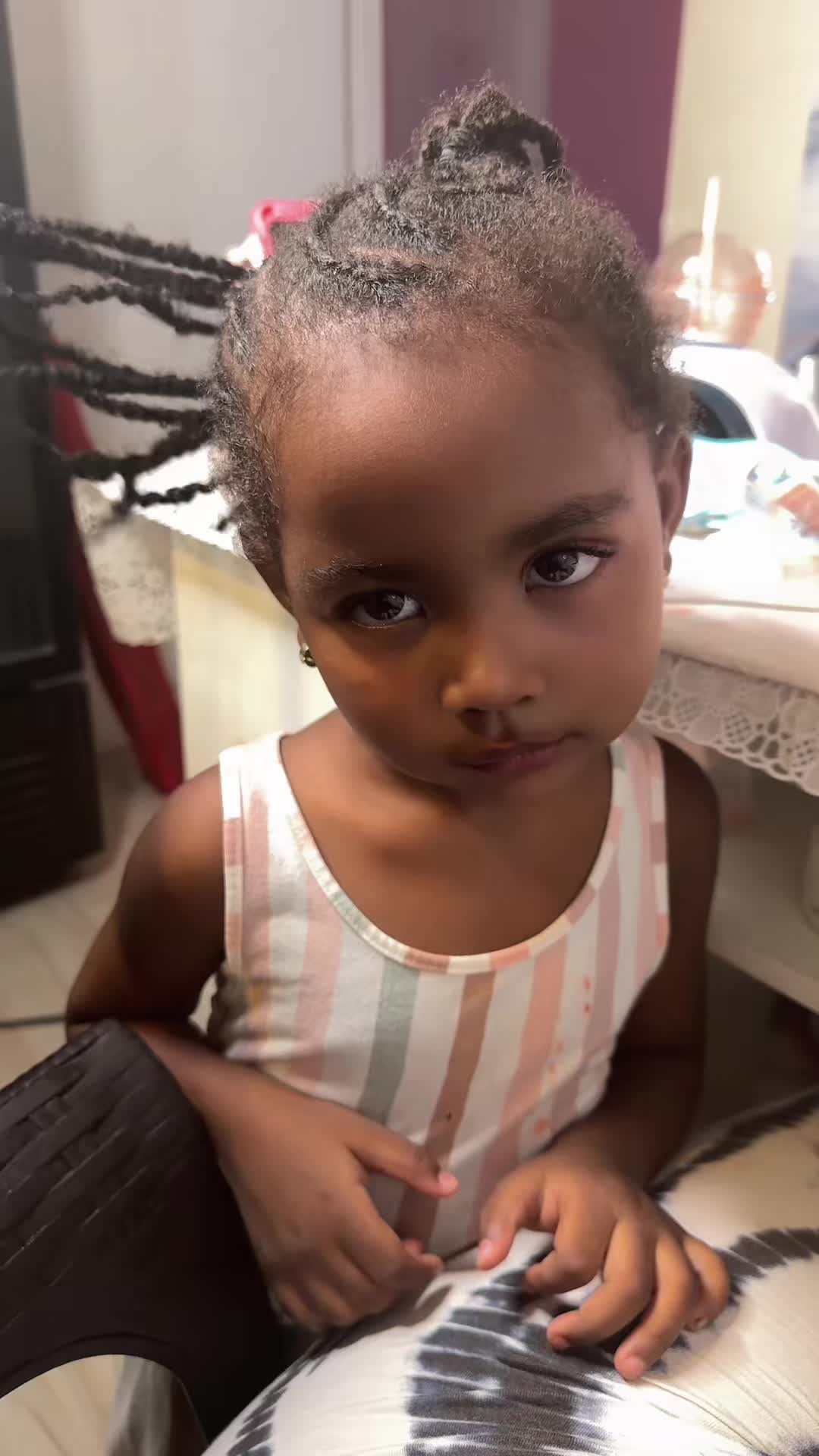 @Deeofficial🤍