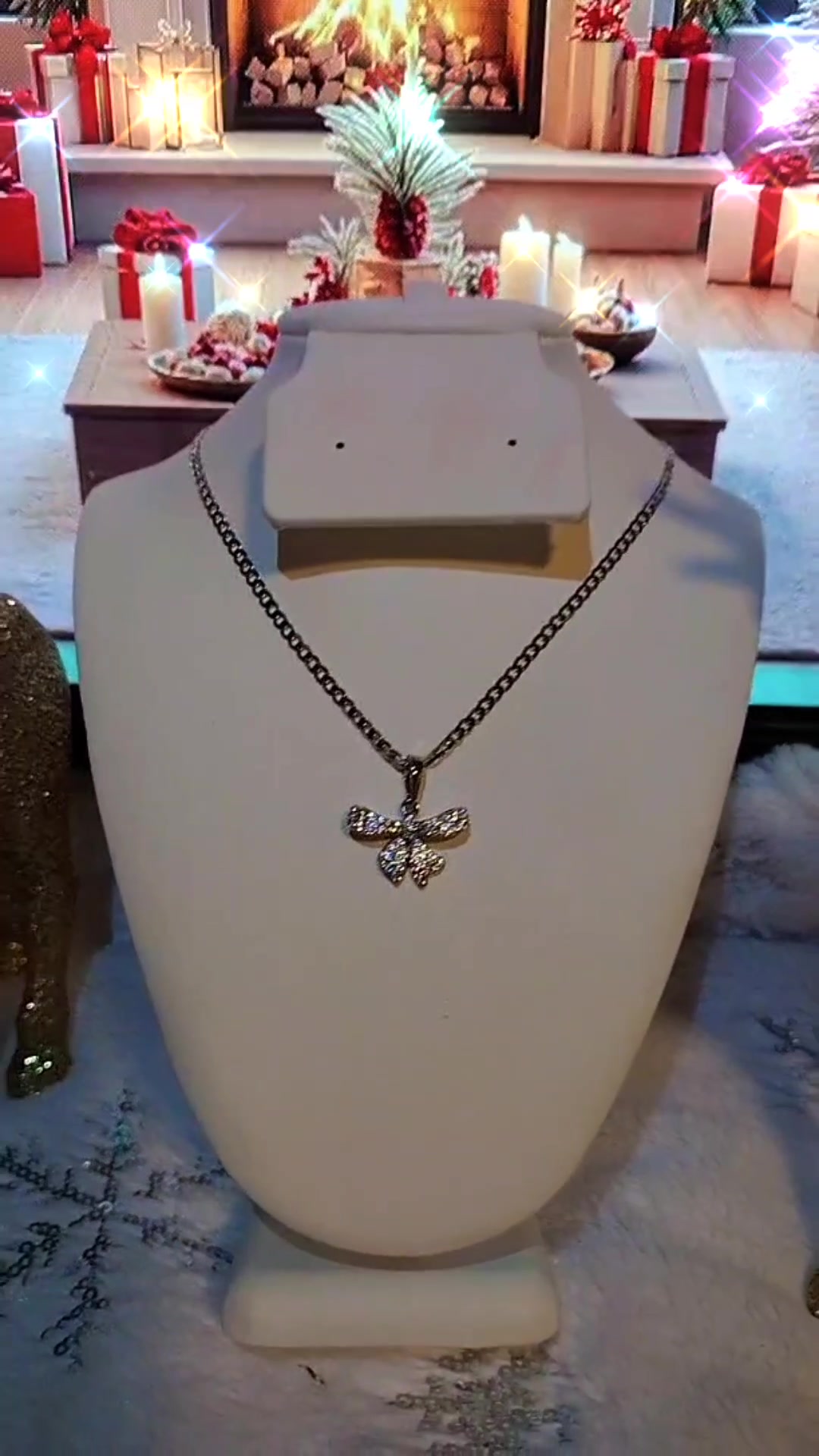 @Accesorios Briam Aydi