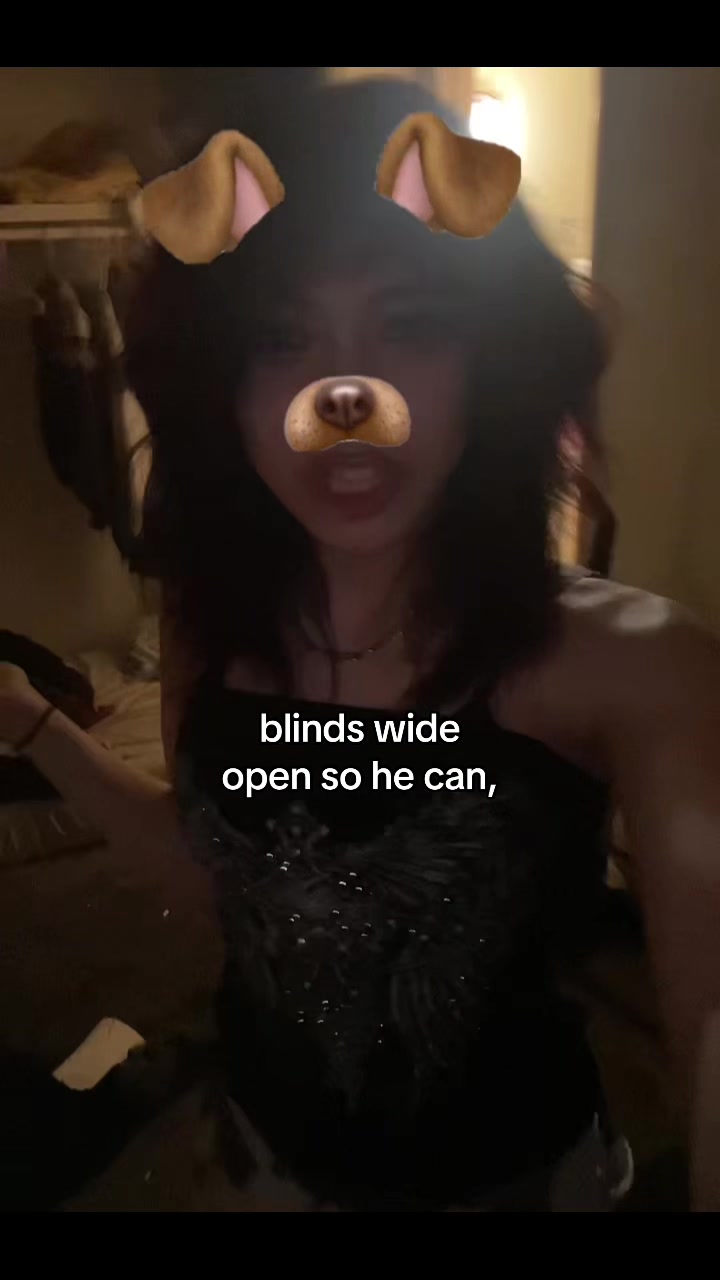 @litblvnt