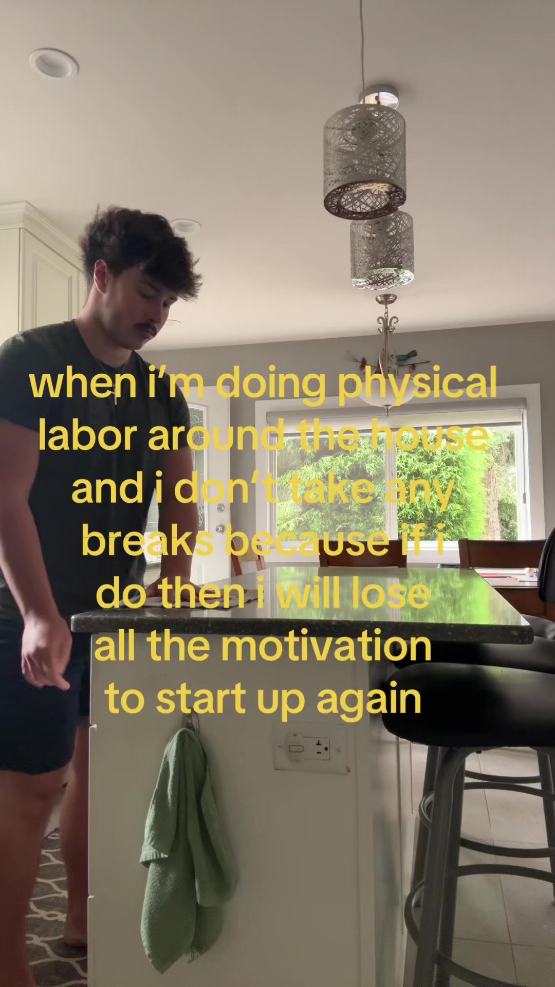 @aiden✝️