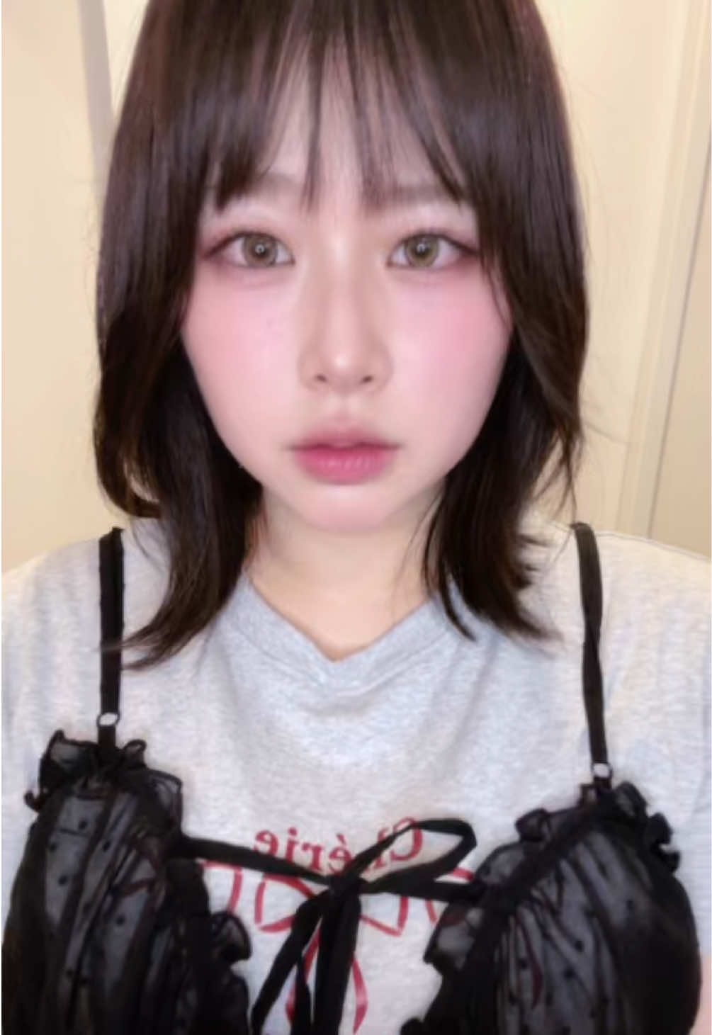 @園田 彩乃