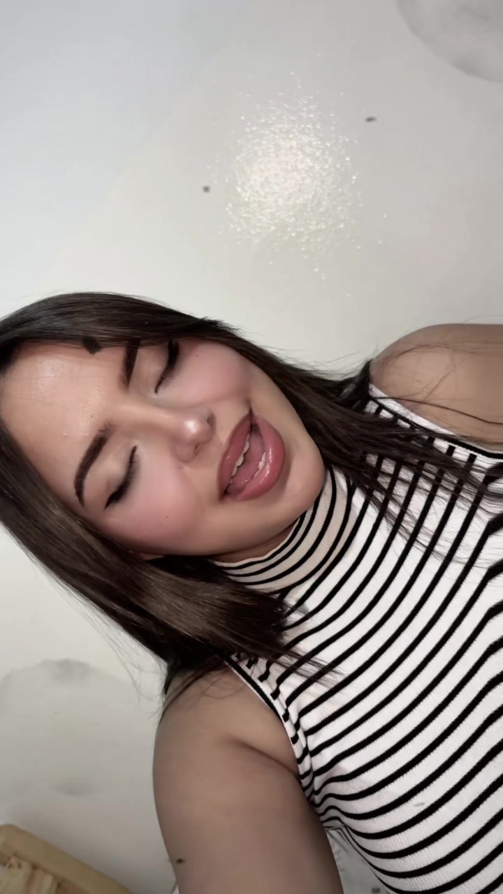 @🦢ريےﻣ̲ا🦢