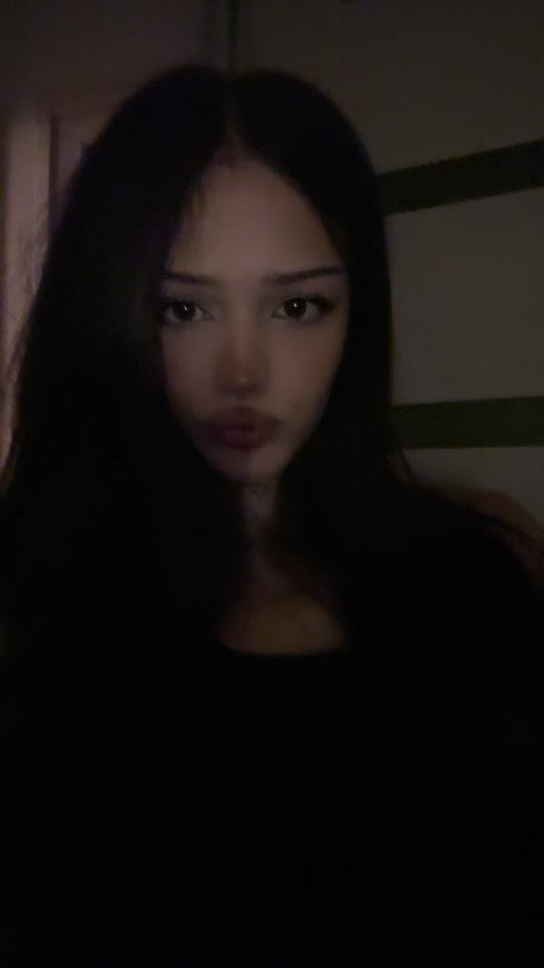 @yutashik
