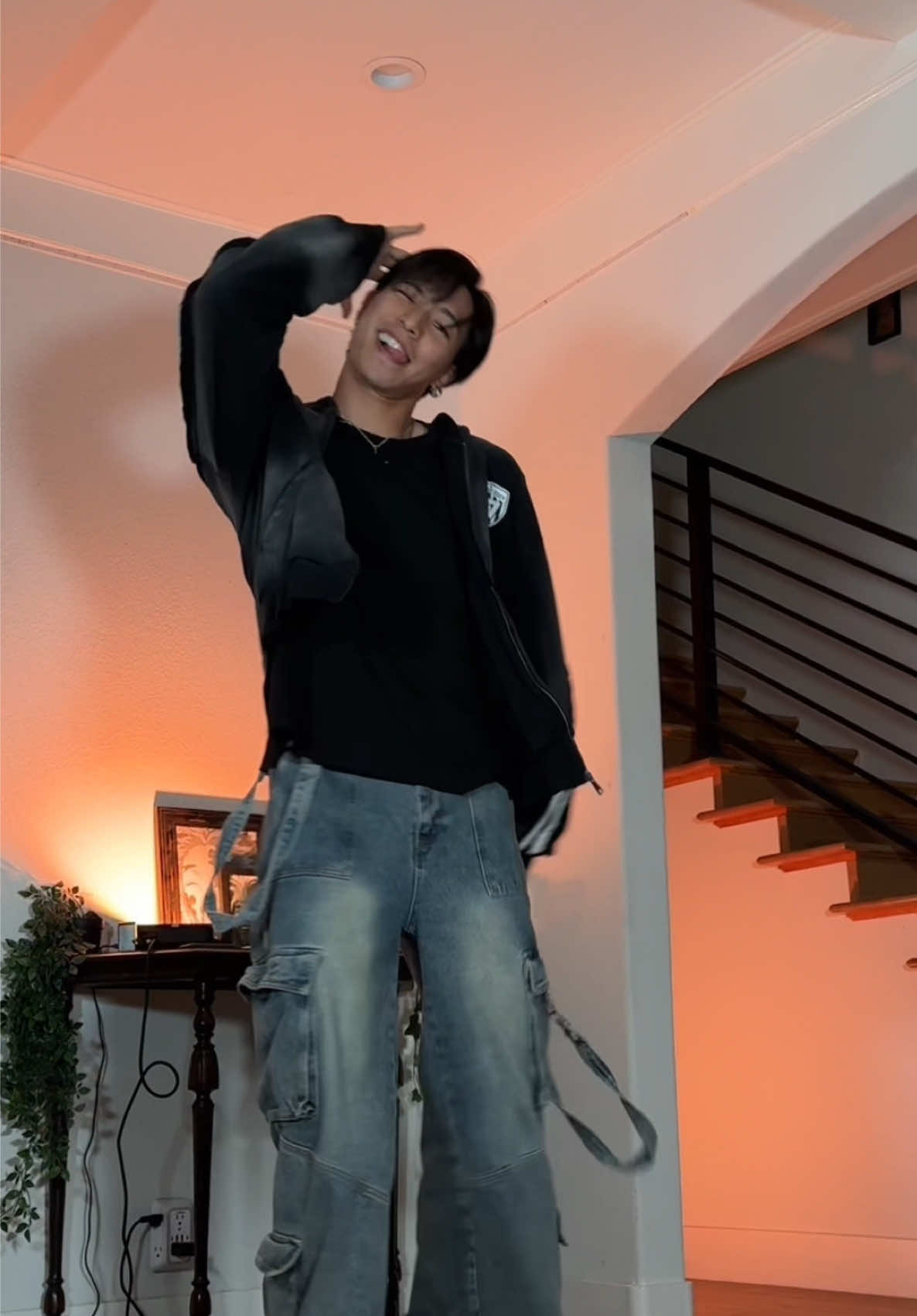 @lejonnytran