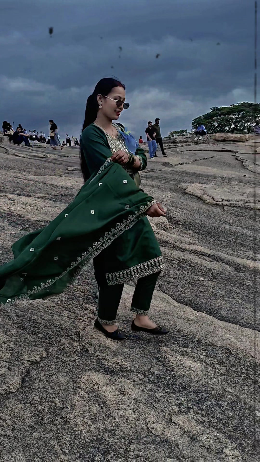 @Ranju Bohara