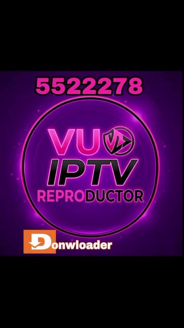 @C&oacute;digos Downloader🔥