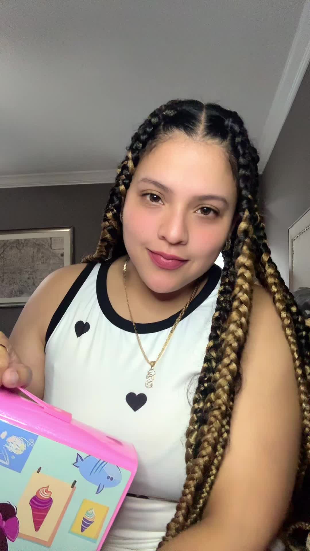 @the_barbie25