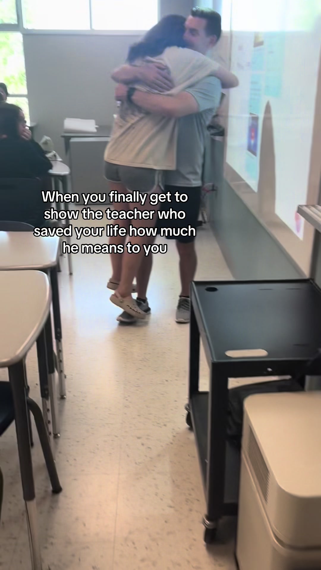 @Isabella !!