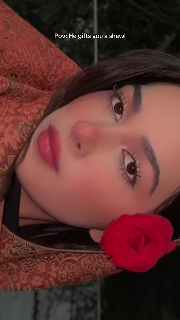 @original.muskaan