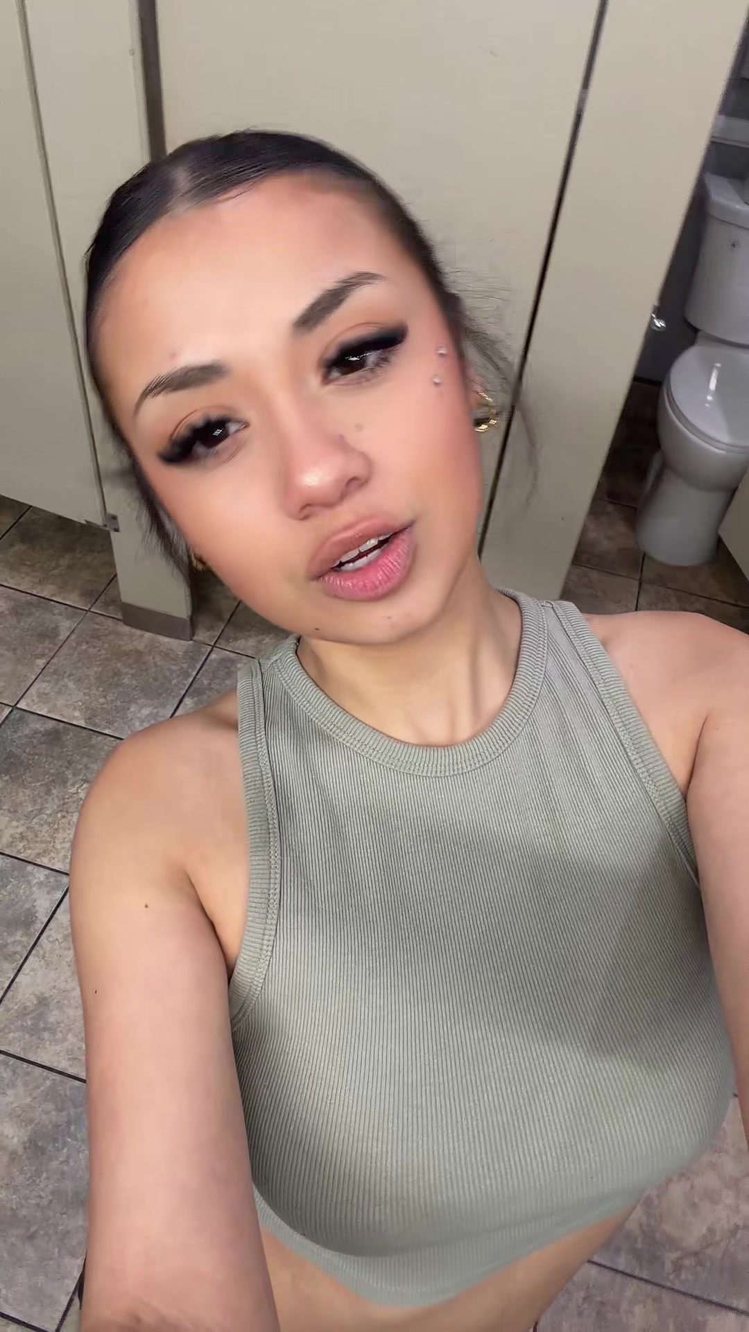 @sickodes