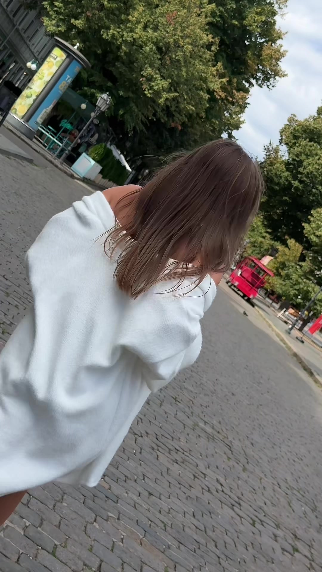 @Одяг/ V_S_H_Shop_/ 7км
