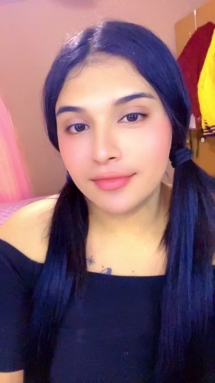 @samantha.perla12