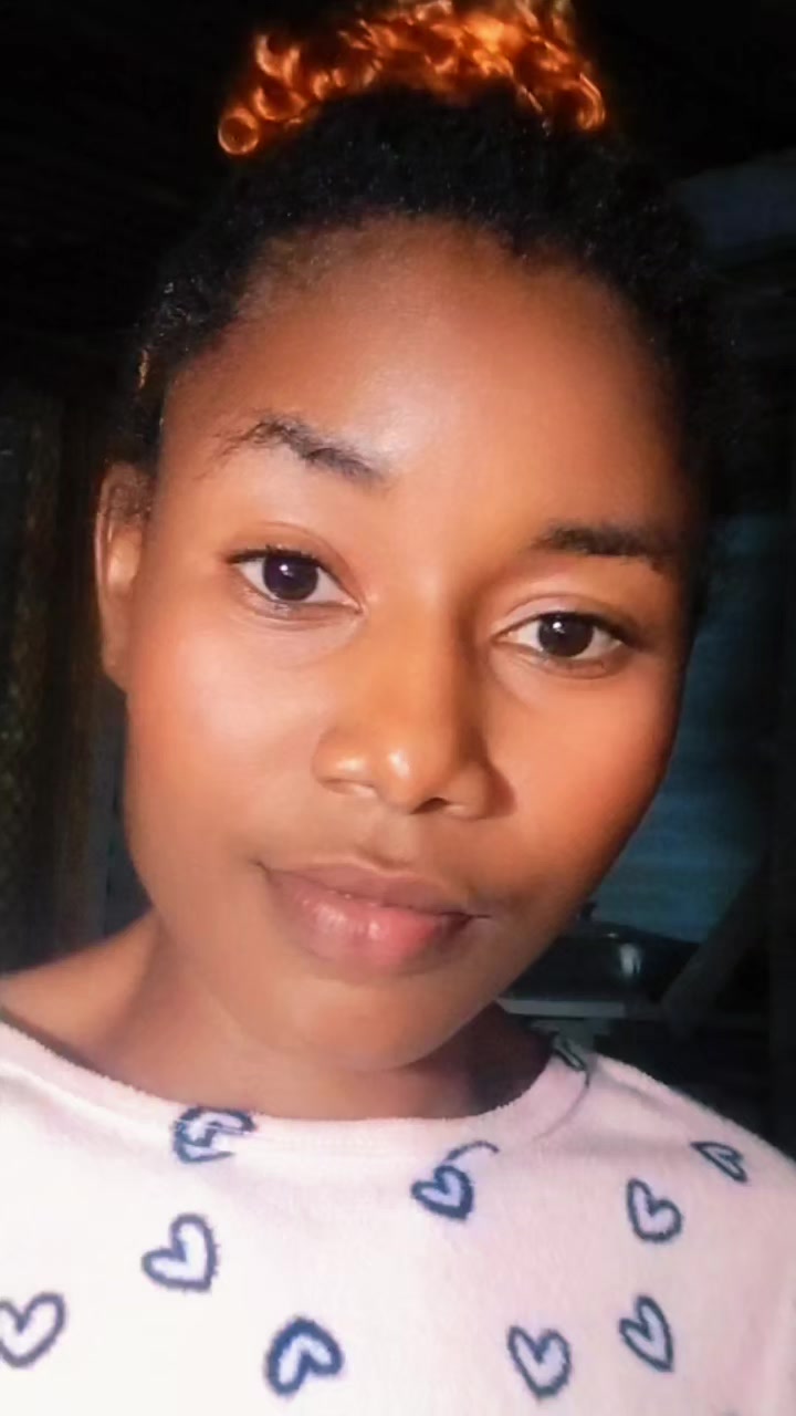 @Ms Getrud Nandi...🥰🫂
