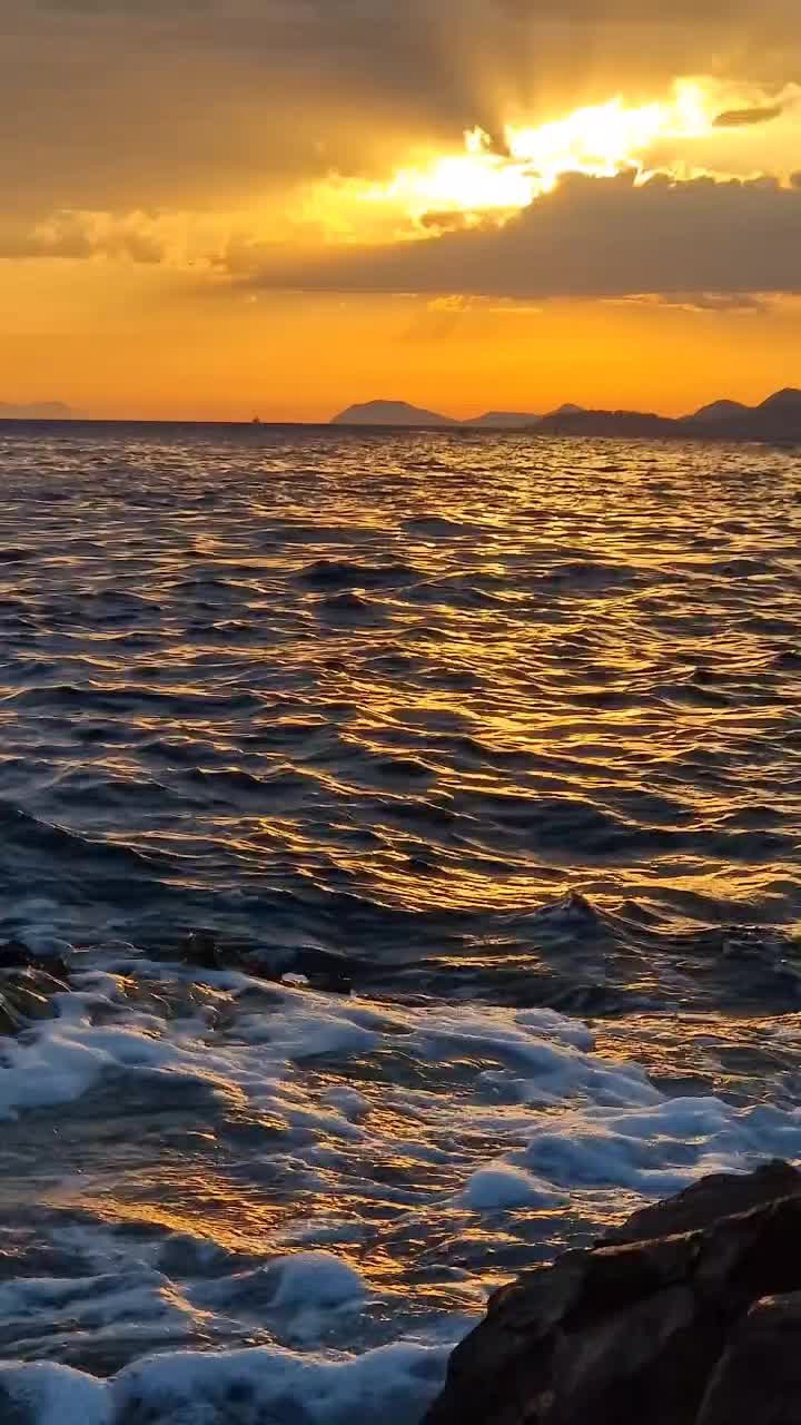 @nanu999