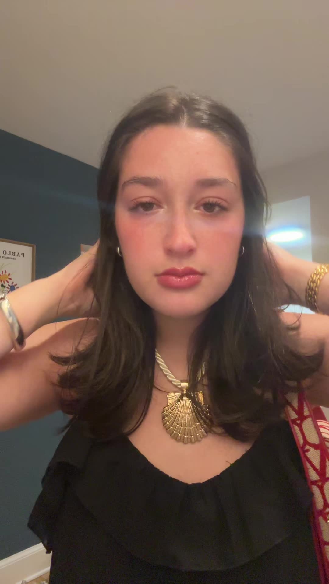 @Lilygoldman