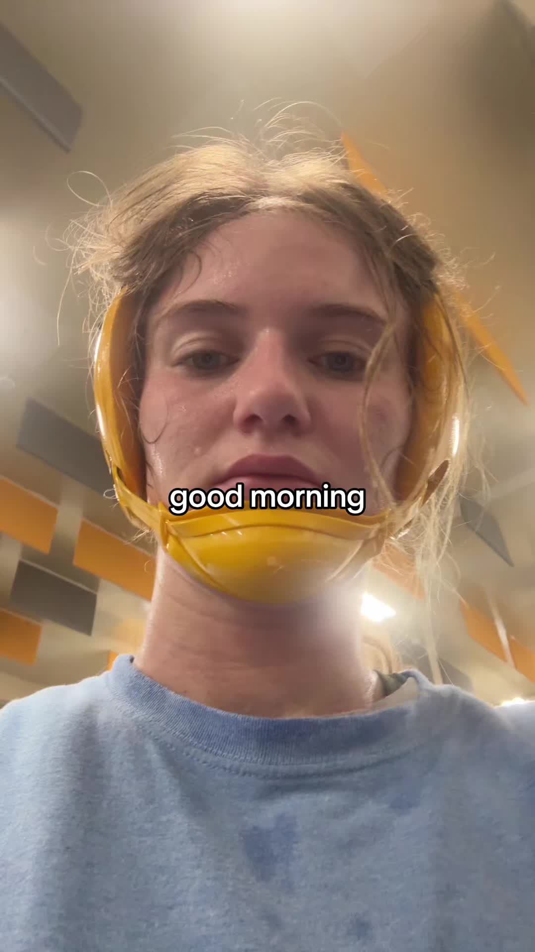 @➕e