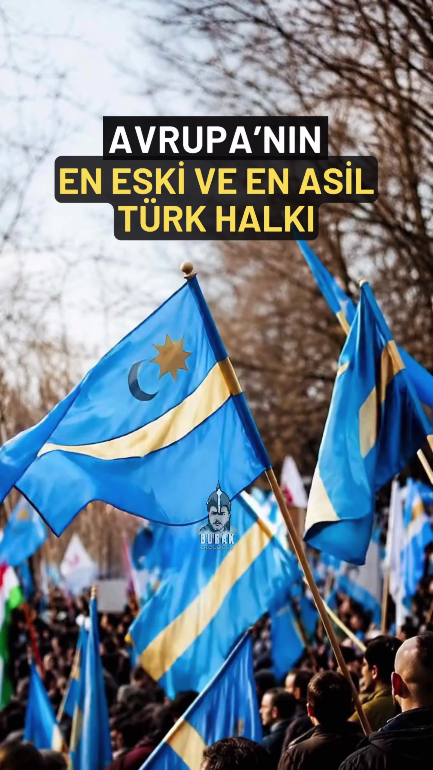@Burak Eroloğlu