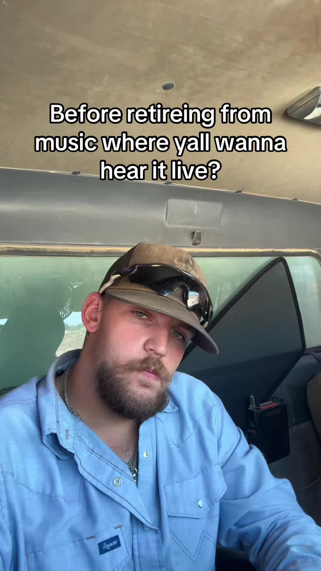 @Aaron McBee