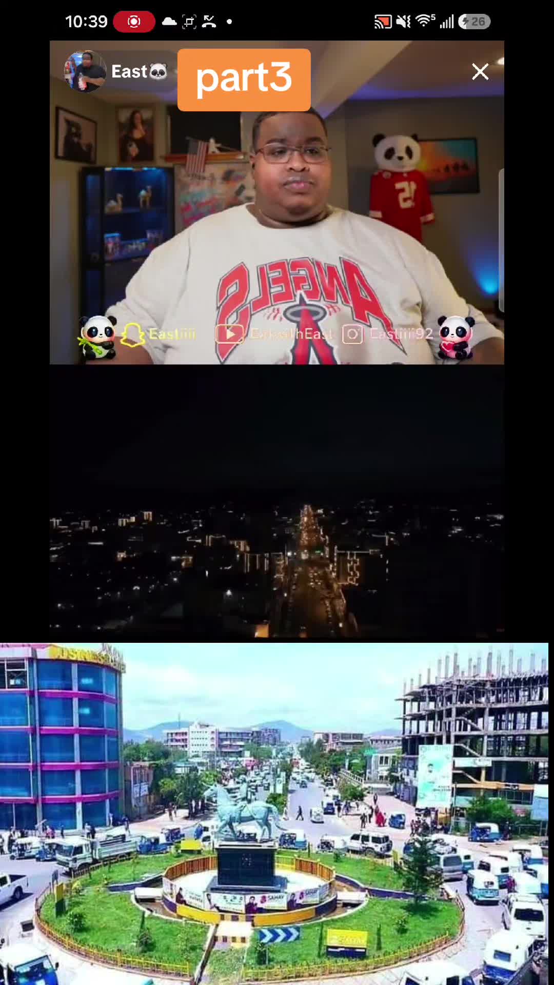 @hikma